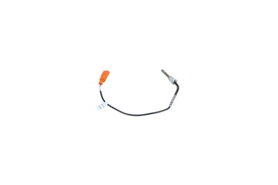 SENSOR ABGASTEMPERATUR NRF 707055 24