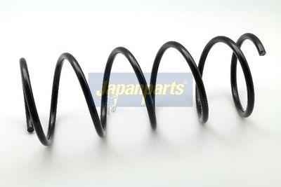 пружина за ходовата част JAPANPARTS ZC1065A