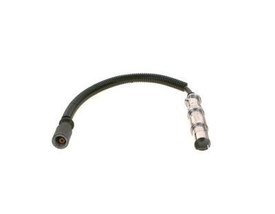 Ignition Cable Bosch 0356913017