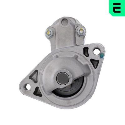 STARTER ERA 220826R