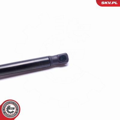 AMORTIZOR CAPOTA ESEN SKV 52SKV101 2