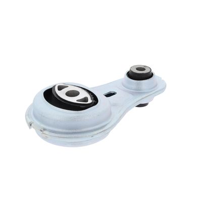 SUPORT MOTOR CORTECO 49368556 34