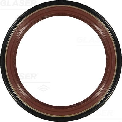 SIMERING ARBORE COTIT