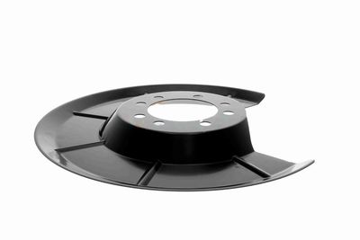 SPRITZBLECH BREMSSCHEIBE VAICO V251306 7