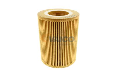 ÖLFILTER VAICO V480012 13