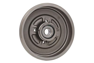 BREMSTROMMEL BOSCH 0986477288 16