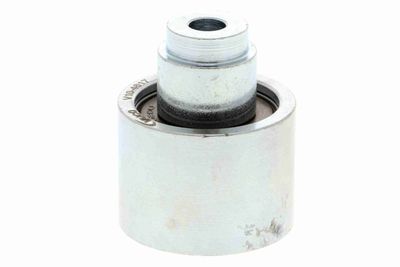 Rolka napinacza, pasek rozrządu VAICO V10-4617