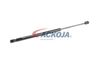 AMORTIZOR PORTBAGAJ ACKOJA A370063 58