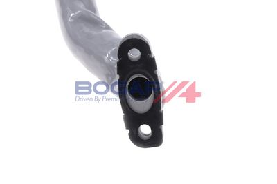 CONDUCTA ULEI INCARCARE BOGAP G1728100 3