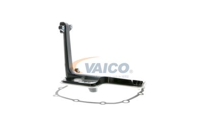 HYDRAULIKFILTERSATZ AUTOMATIKGETRIEBE VAICO V103024 17