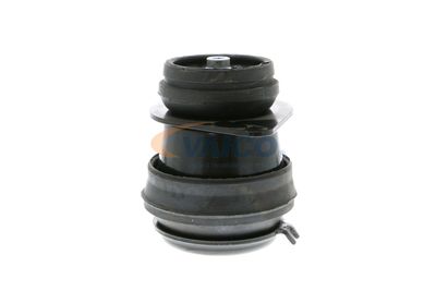 LAGERUNG MOTOR VAICO V101179 47