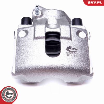 ETRIER FRANA ESEN SKV 46SKV512 5