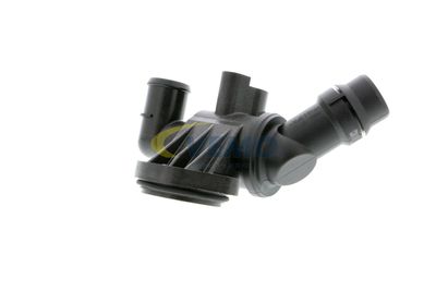 CARCASA TERMOSTAT VEMO V15991897 40