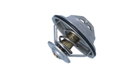 THERMOSTAT KüHLMITTEL NRF 725306 22