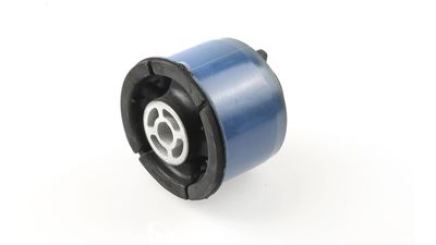 ACHSKöRPER SKF VKDS473034 6