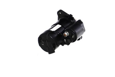 STARTER REMANTE 011001000373R 33