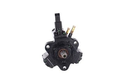 POMPA DE INALTA PRESIUNE REMANTE 002002000055R 60