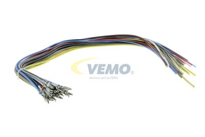 REPARATURSATZ KABELSATZ VEMO V10830082 58