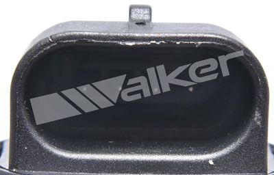 LEERLAUFREGELVENTIL LUFTVERSORGUNG WALKER PRODUCTS 2151074 2