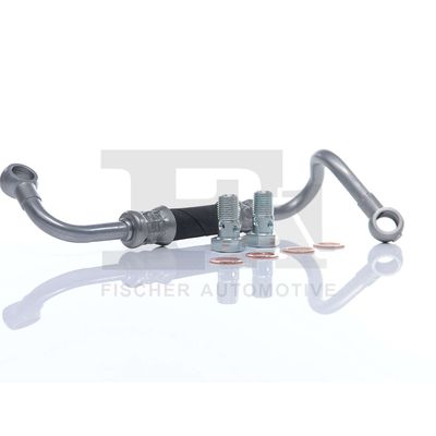 CONDUCTA ULEI INCARCARE FA1 610904Z 32