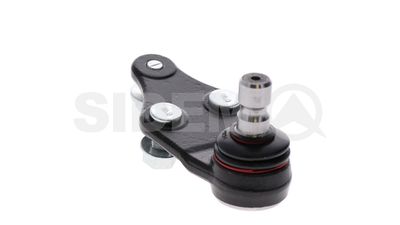 360 Grad Ansicht 21