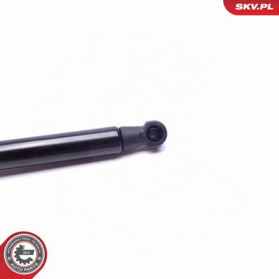 AMORTIZOR PORTBAGAJ ESEN SKV 52SKV753 2