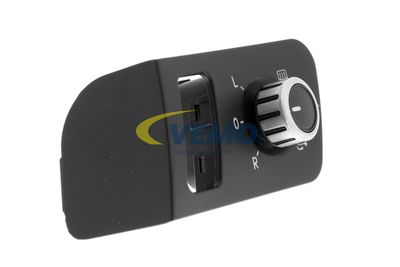 COMUTATOR REGLAJ OGLINDA VEMO V10730574 53