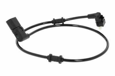 датчик, обороти на колелото VEMO V30-72-0419