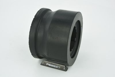 SUPORT AX FEBEST TSB159 5