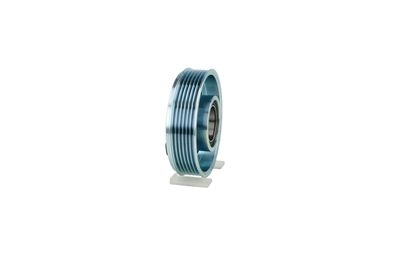 CUPLA MAGNETICA CLIMATIZARE NRF 380043 16