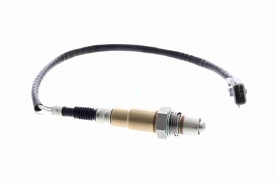 SONDA LAMBDA VEMO V46760031 10