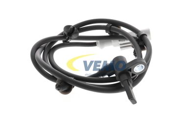 SENSOR RADDREHZAHL VEMO V30720879 49