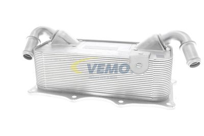 RADIATOR ULEI ULEI MOTOR VEMO V45600004 4