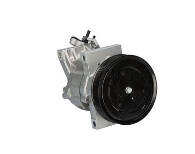 COMPRESOR CLIMATIZARE VALEO 813256 21