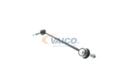 STANGE/STREBE STABILISATOR VAICO V302393 43