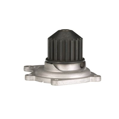 POMPă DE APă RăCIRE MOTOR GATES WP0280 19