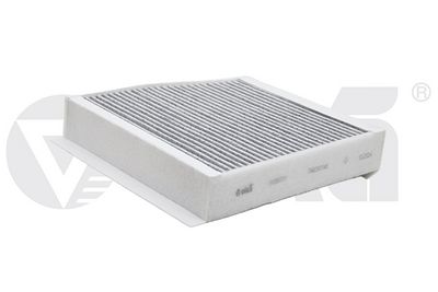 FILTRU AER HABITACLU vika 11000701