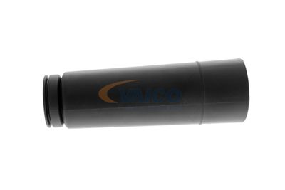 CAPAC PROTECTIE/BURDUF AMORTIZOR VAICO V102969 58