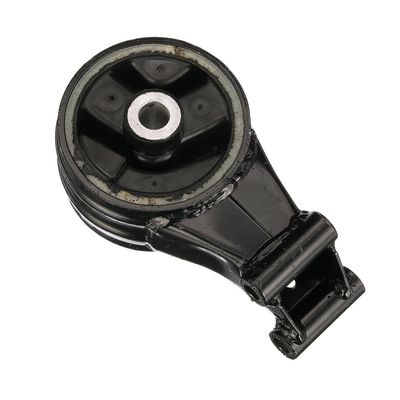 SUPORT MOTOR GATES ETM1736 54