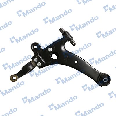 BRAT SUSPENSIE ROATA