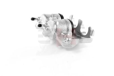 ETRIER FRANA GH GH431959H 24