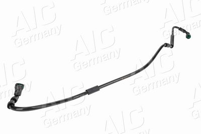 KRAFTSTOFFLEITUNG AIC 76949 1