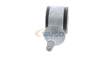 BRAT/BIELETA SUSPENSIE ROATA VAICO V107174 39