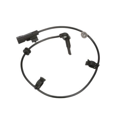 SENSOR RADDREHZAHL DELPHI SS20350 13