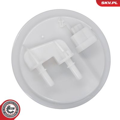 Palivová dopravná jednotka ESEN SKV 02SKV840