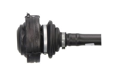 Drive Shaft PNG73205