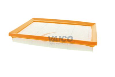 LUFTFILTER VAICO V240568 37
