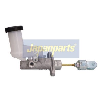 JAPANPARTS Pagrindinis cilindras, sankaba