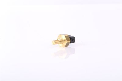 SENSOR KüHLMITTELTEMPERATUR NISSENS 207060 22