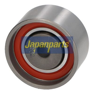 JAPANPARTS Įtempiklis, paskirstymo diržas
